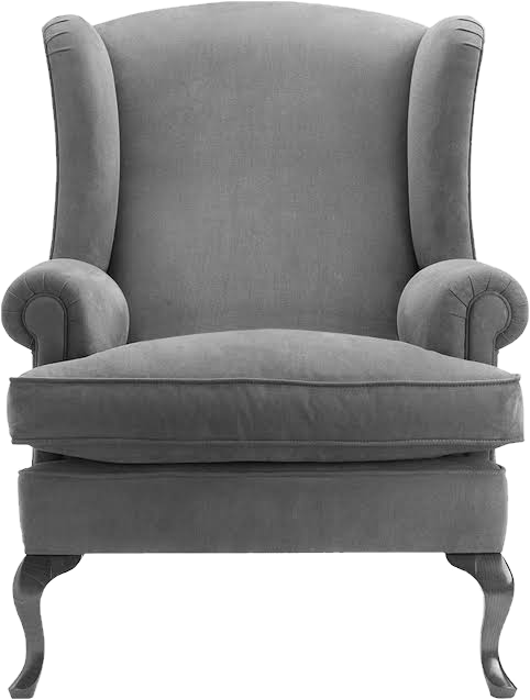 Fauteuil