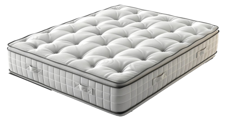 Matelas