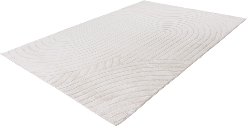 Tapis