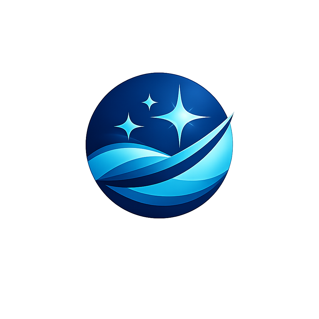 Logo Seisada